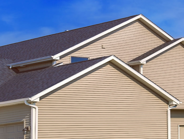Photos by Apex Siding #1