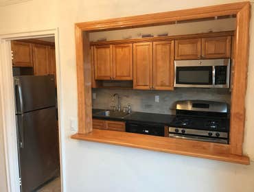 Photos by Mikheil General Construction LLC #1