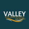Valley Water Damage Restoration Calabasas logo