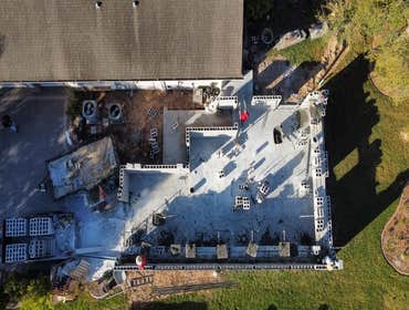 Photos by Demetri Homes & Remodeling #1