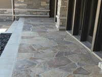 Photos by Huss Tile Inc #1