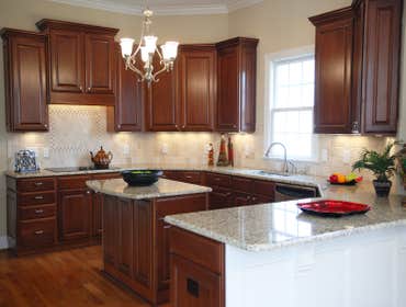 Photo(s) from Coal River Remodeling
