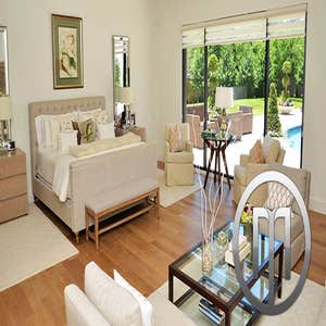 Photos by D.R. Design Group, LLC #1