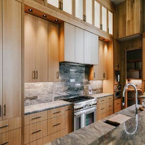 Photos by Compass North Development Inc #1