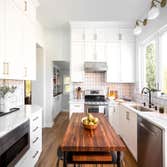 Lindy Design Build LLC