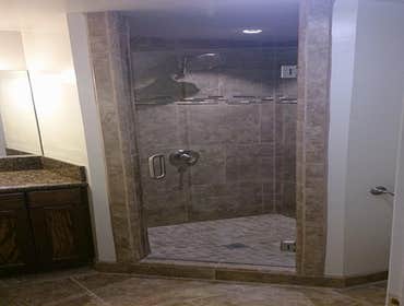 Photos from L M A Construction