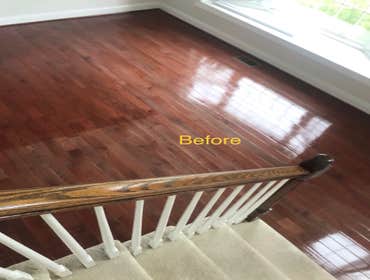 Photos by Straight Lines Painters & Services LLC #1