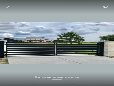 Photos by Art Construction Corp #10