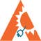 Ally Electric and Solar, Inc logo