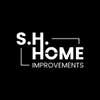 Sh Home Improvements LLC logo