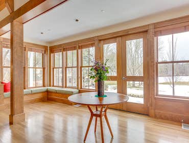 Photos by Charles Construction Co Inc #2