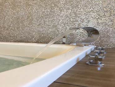 Photos from Legendary Plumbing LLC