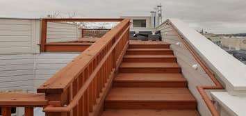 Project Gallery