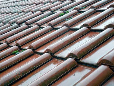 Reilly Roofing & Gutters Reilly Roofing & Gutters Roofing Gallery