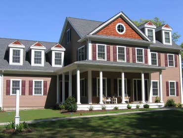 Medfield, MA