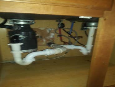 Photos by Native plumbingInc #2