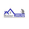 Master Roofers Baltimore Md logo