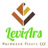 Leviars Hardwood Floors LLC logo