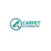 Carson City Carpet Cleaners logo