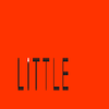 Little Diversified Architectural Consulting, Inc logo