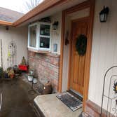 Red Umbrella Services LLC