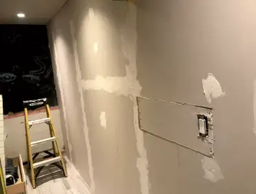 Photos by MMB Construction #1