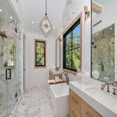 Photos by Skybar Construction Inc #4