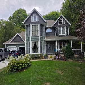 Photos by Weatherseal Home Services #2