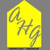 Austin Holdings Group LLC logo