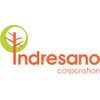 Indresano Corporation logo
