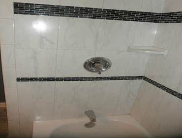 Photos by Dbmservices LLC #2