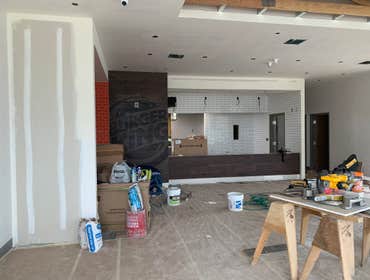 Photos by Phantom Builders #1 We do all kinds of remodeling work