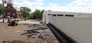 Gary Wilbert Roofing