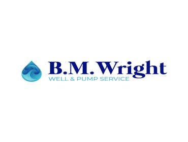 Photos by B.M. Wright Well & Pump Service #1
