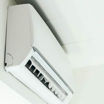 Any Hour Heating & Cooling
