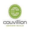 Couvillion Design & Build, LLC logo