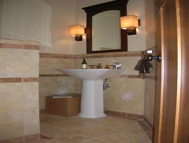 Photos by Bach Builders LLC #1