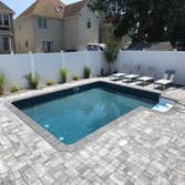 Photos from Aqua-land Pools, Inc