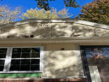 Photos by Creative Concepts Consulting & Remodeling #1
