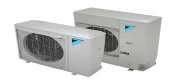 the Energy Whisperer Home Services, LLC