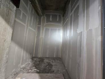 Photos by Daniels Drywall #1