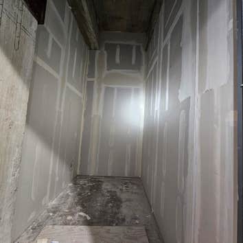 Photos by Daniels Drywall #1