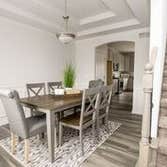 Clearview Homes LLC