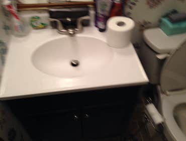 Photo(s) from Tom w Remodeling llc