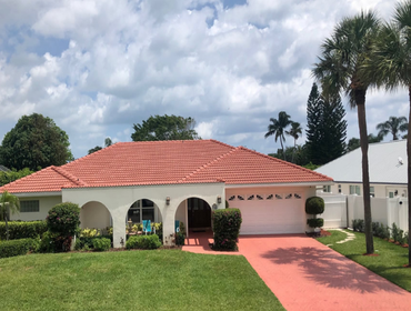 Photos by Diversified Roofing Solutions, Inc #1
