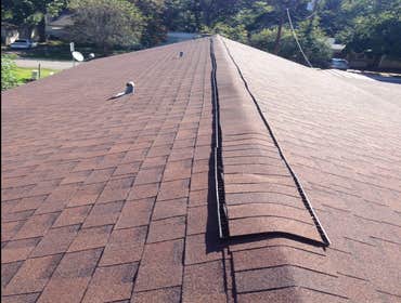 Photo(s) from Sugar Land Premier Roofing