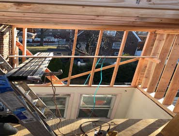 Photos by Umar Home Improvement & Const, Inc #3