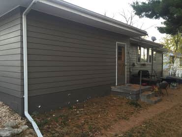 Photos from Schlick Construction LLC