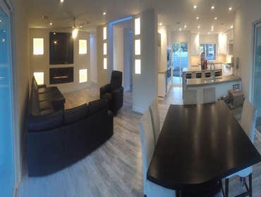 Photos by AA Max Quality Construction #1