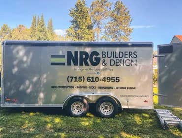 Photos by Nrg Builders & Design LLC #2